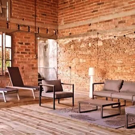 La Chambre Du Soleil Lezat-sur-Leze Extérieur photo
