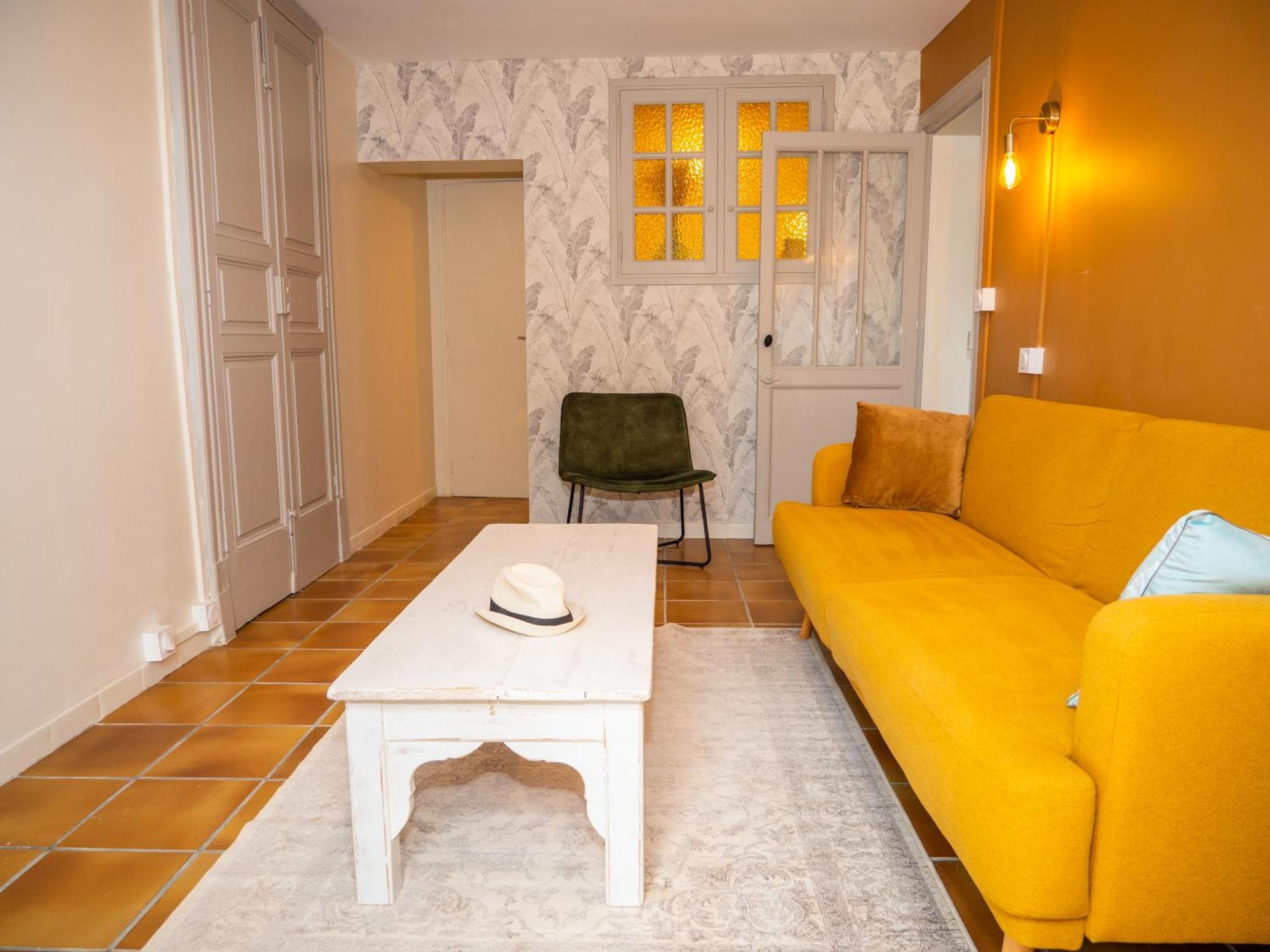 La Chambre Du Soleil Lezat-sur-Leze Extérieur photo